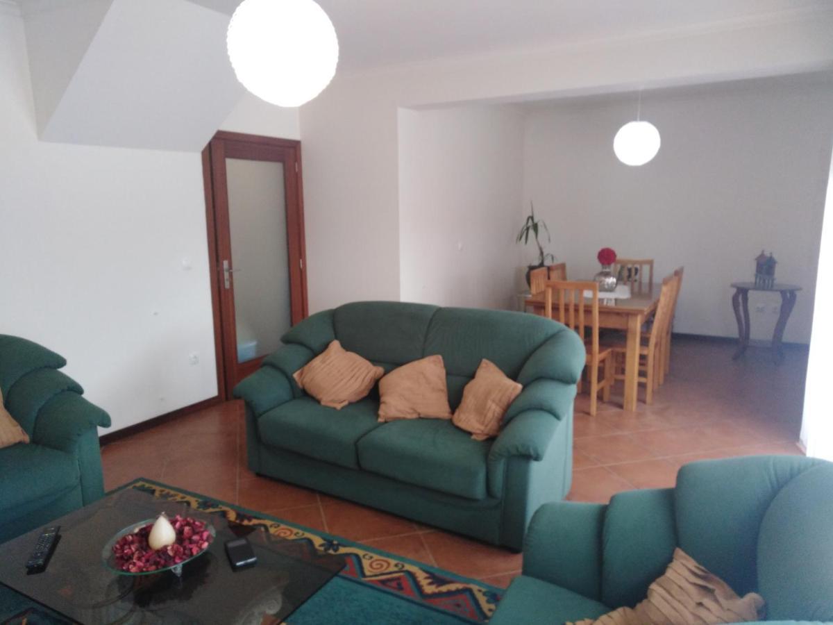 Ares Vieira Apartment Vieira do Minho Ngoại thất bức ảnh